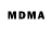 Мефедрон VHQ Danik Channel