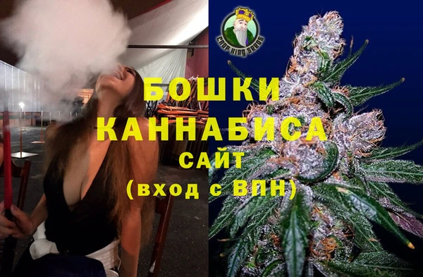 стаф Гусиноозёрск