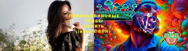 героин Гусев